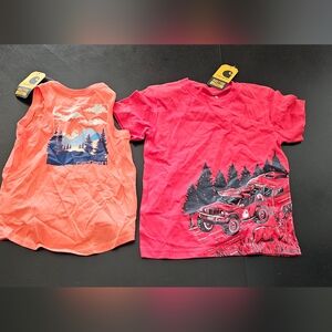 NEW carhartt  LOVERS I HAVE kids  SIZES ALL SEASONS FOR SALE SHARE THIS POST PLE